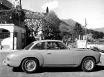 Alfa Romeo 1900 Super Sprint 1954 года